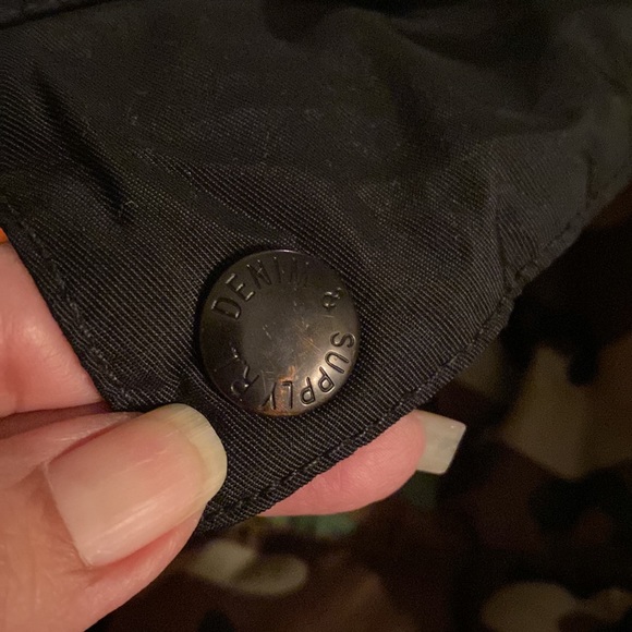 Denim & Supply - Picture 12 of 16